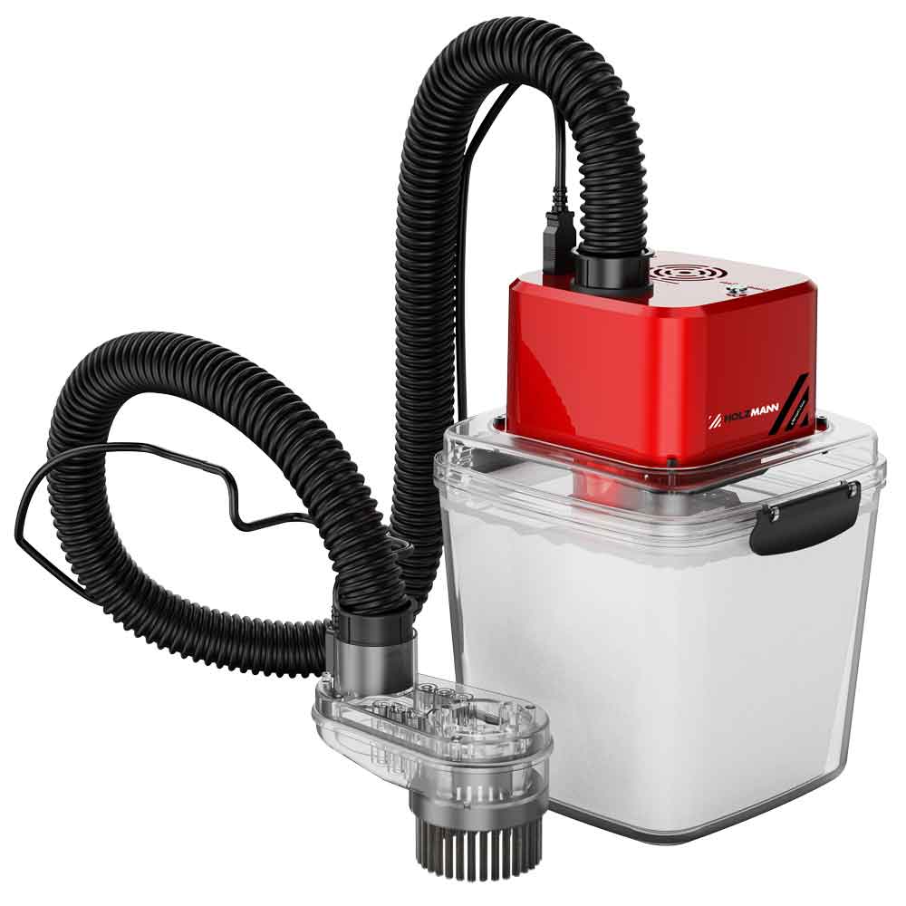 product thumbnail description photo