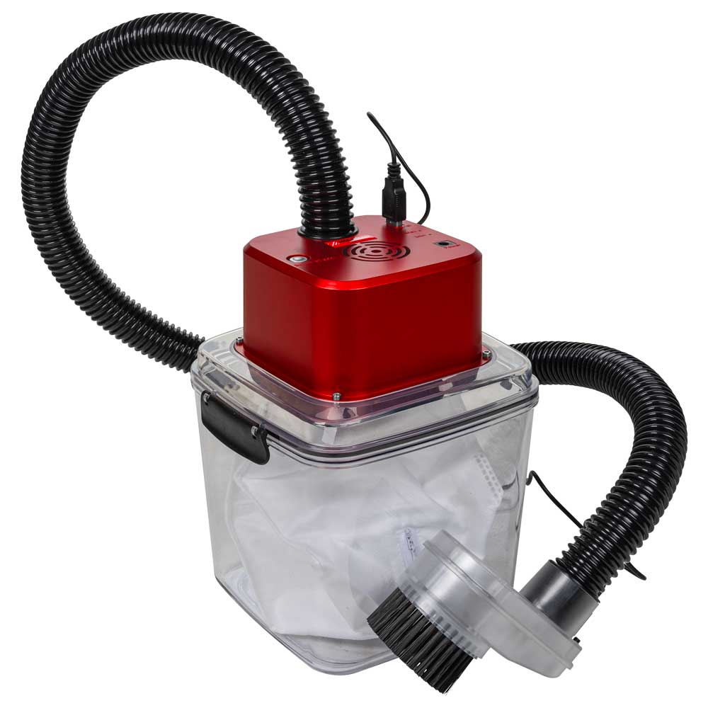 product thumbnail description photo