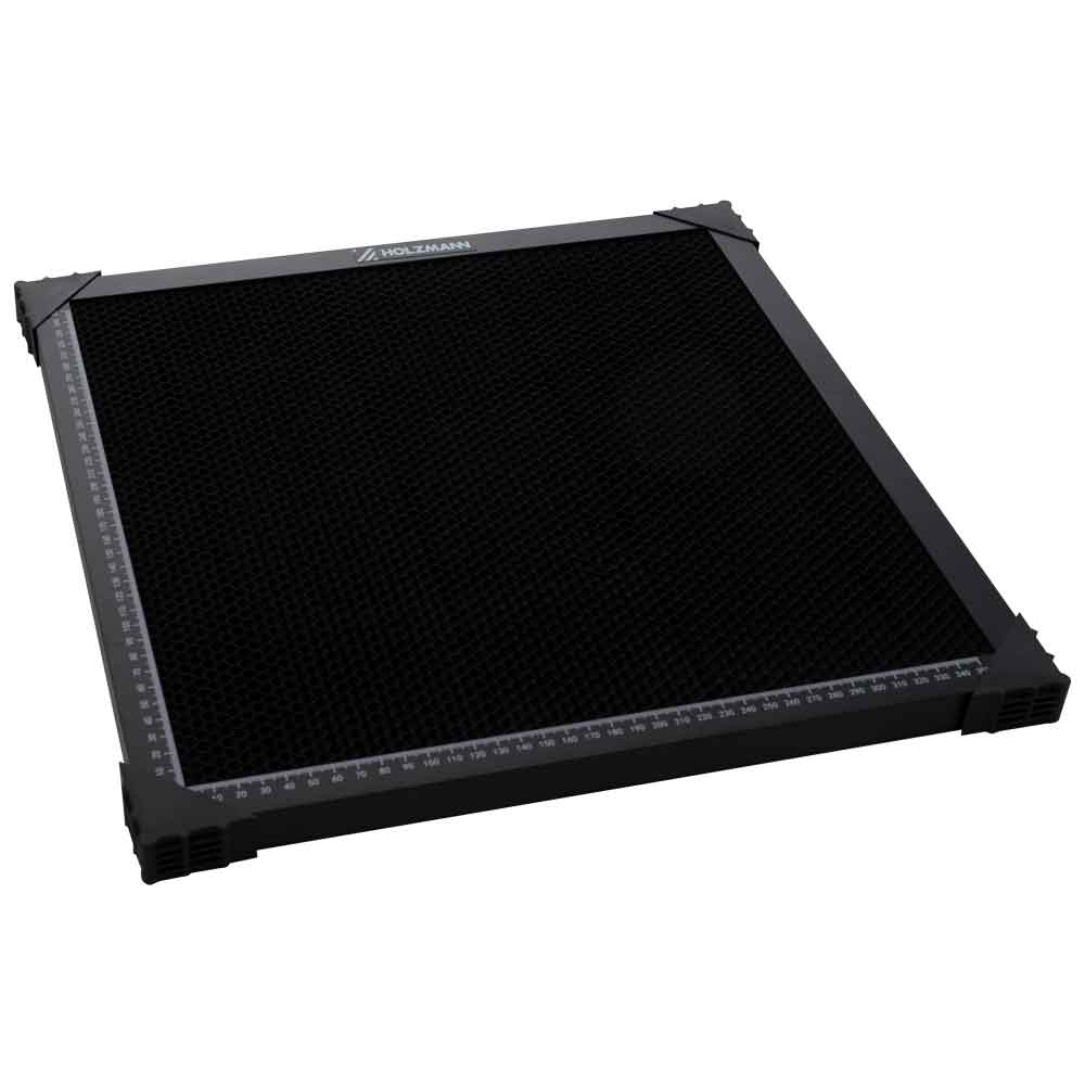 product thumbnail description photo