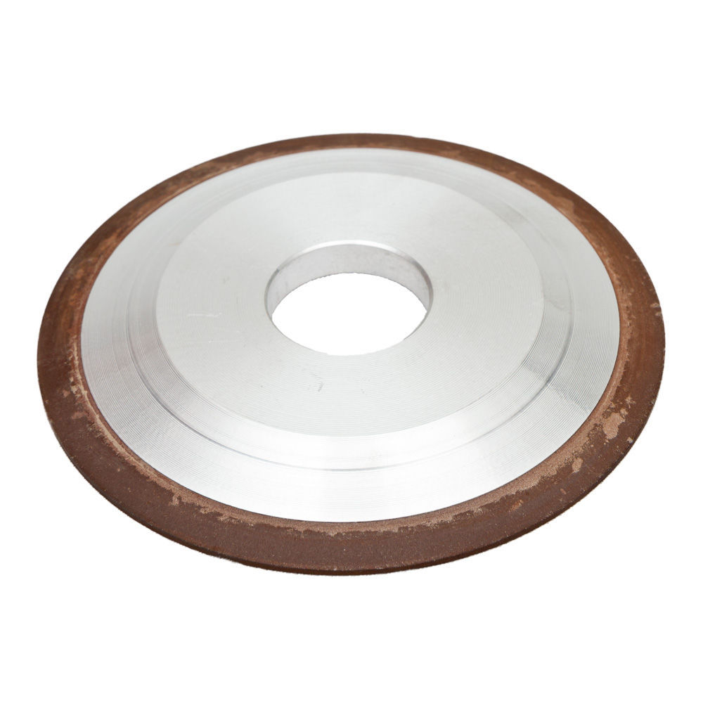 Tarczka do ostrzarki MTY 8-70 Holzmann MTY8-70DIAM