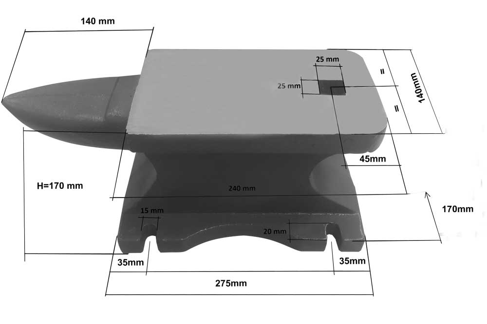 product thumbnail description photo
