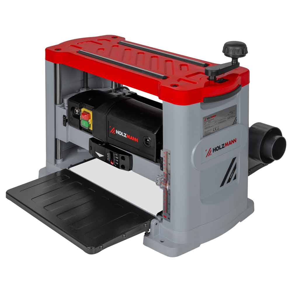 product thumbnail description photo