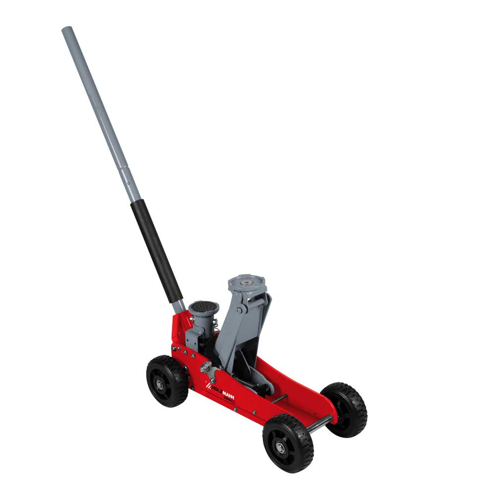 product thumbnail description photo