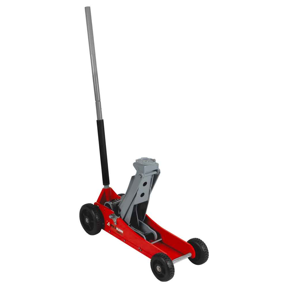 product thumbnail description photo