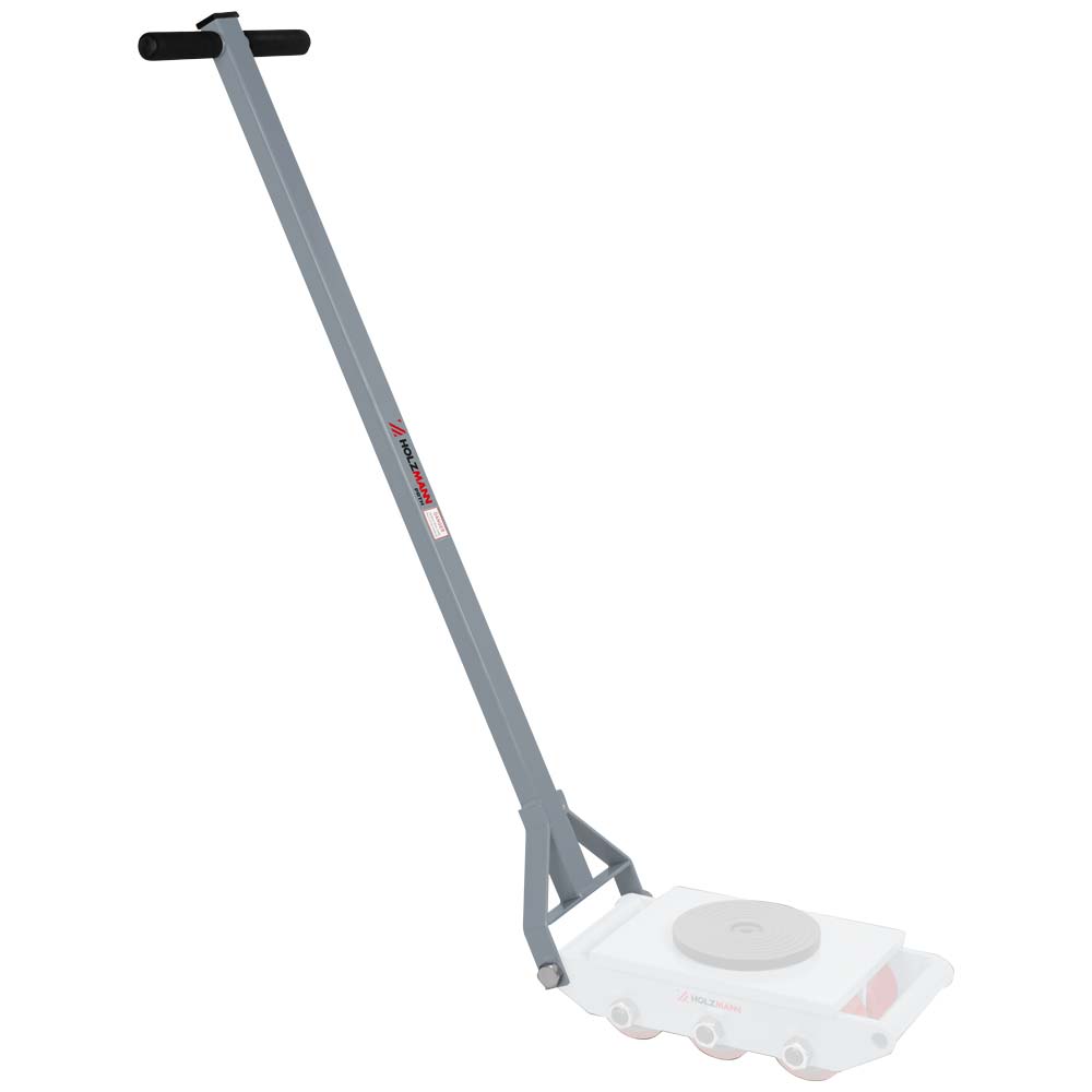 product thumbnail description photo