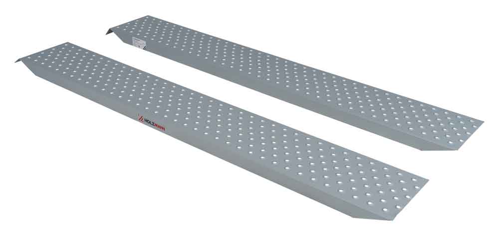 product thumbnail description photo