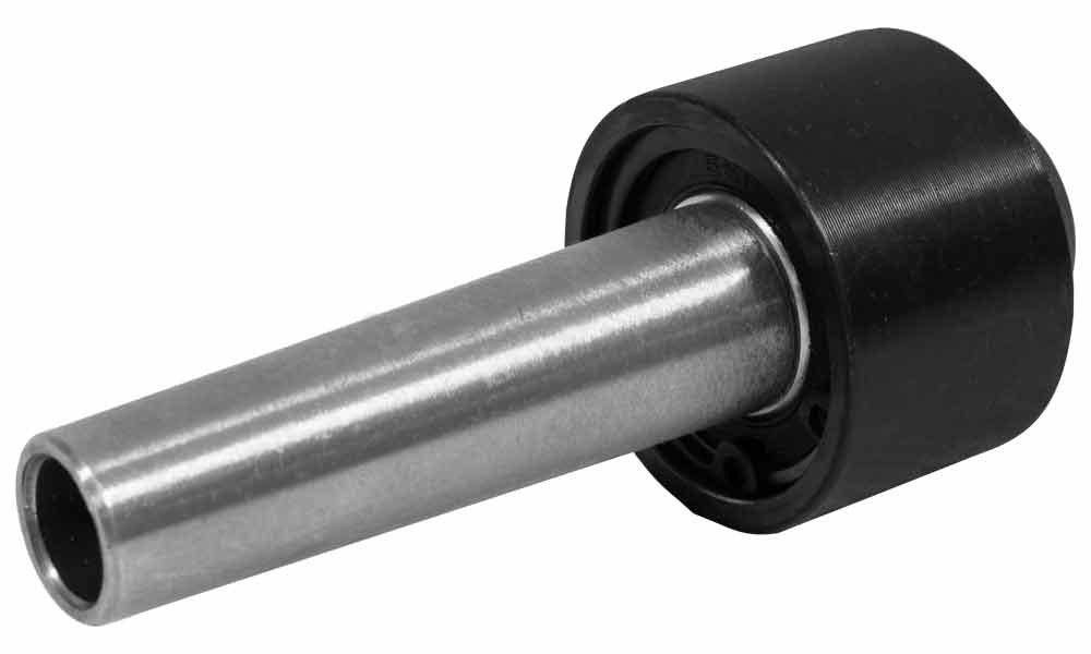 product thumbnail description photo