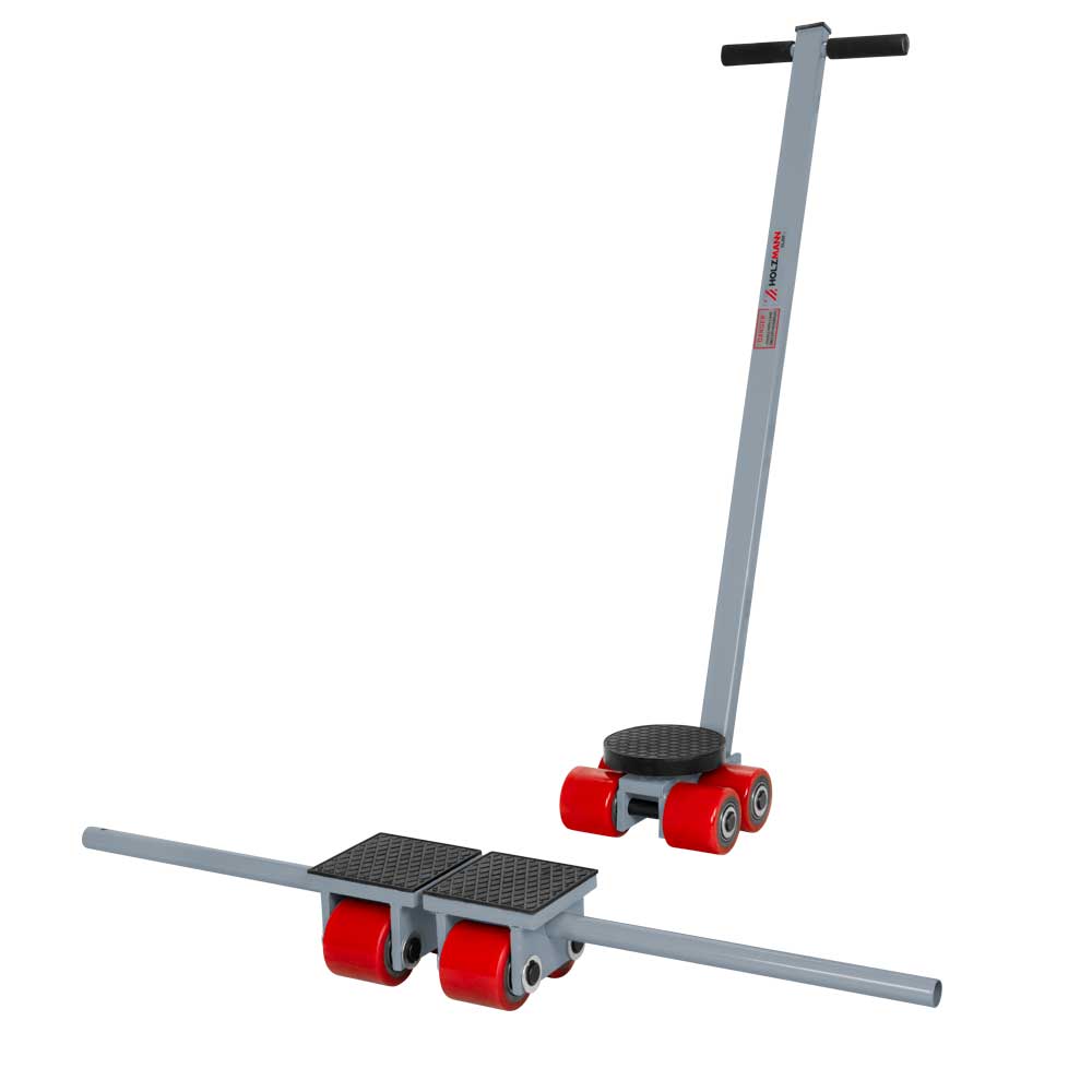 product thumbnail description photo