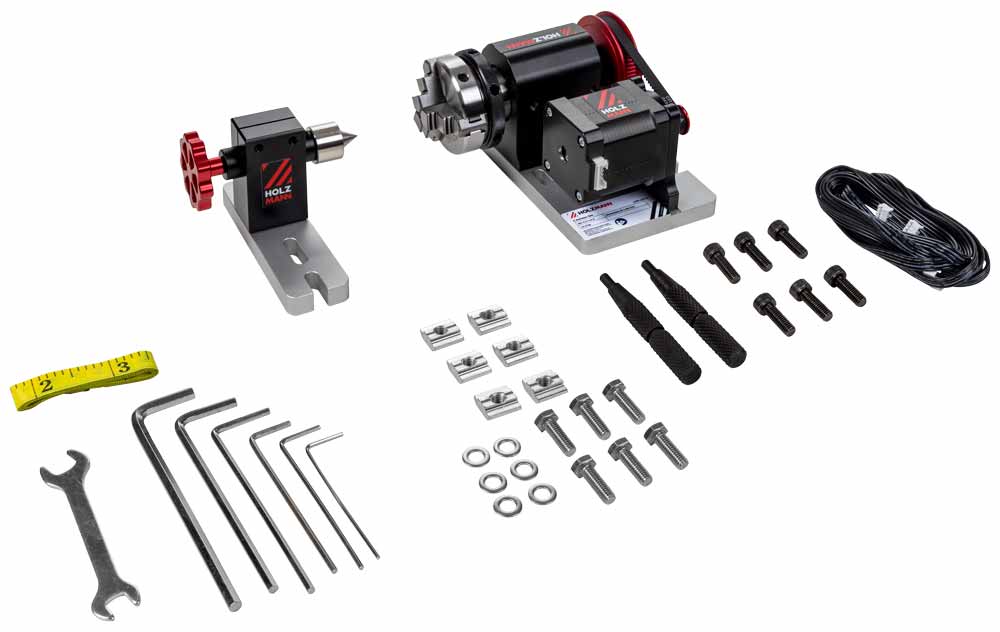 product thumbnail photo