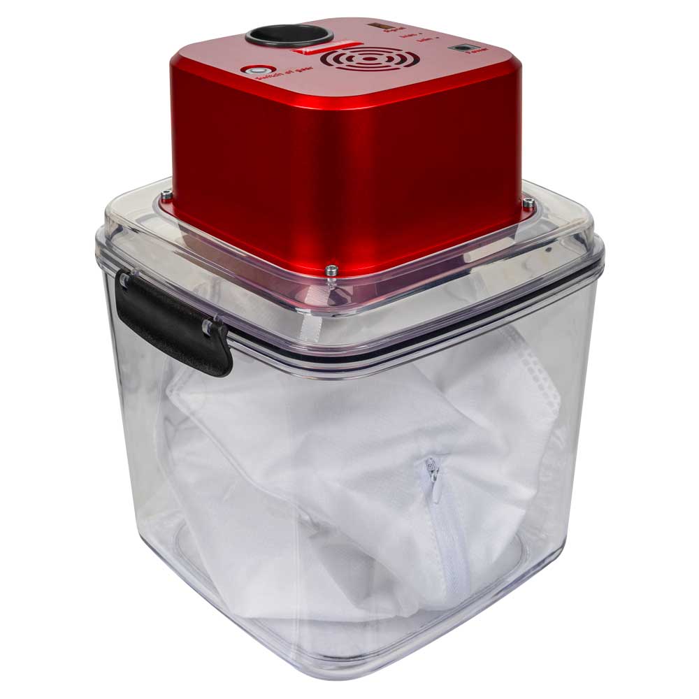 product thumbnail photo