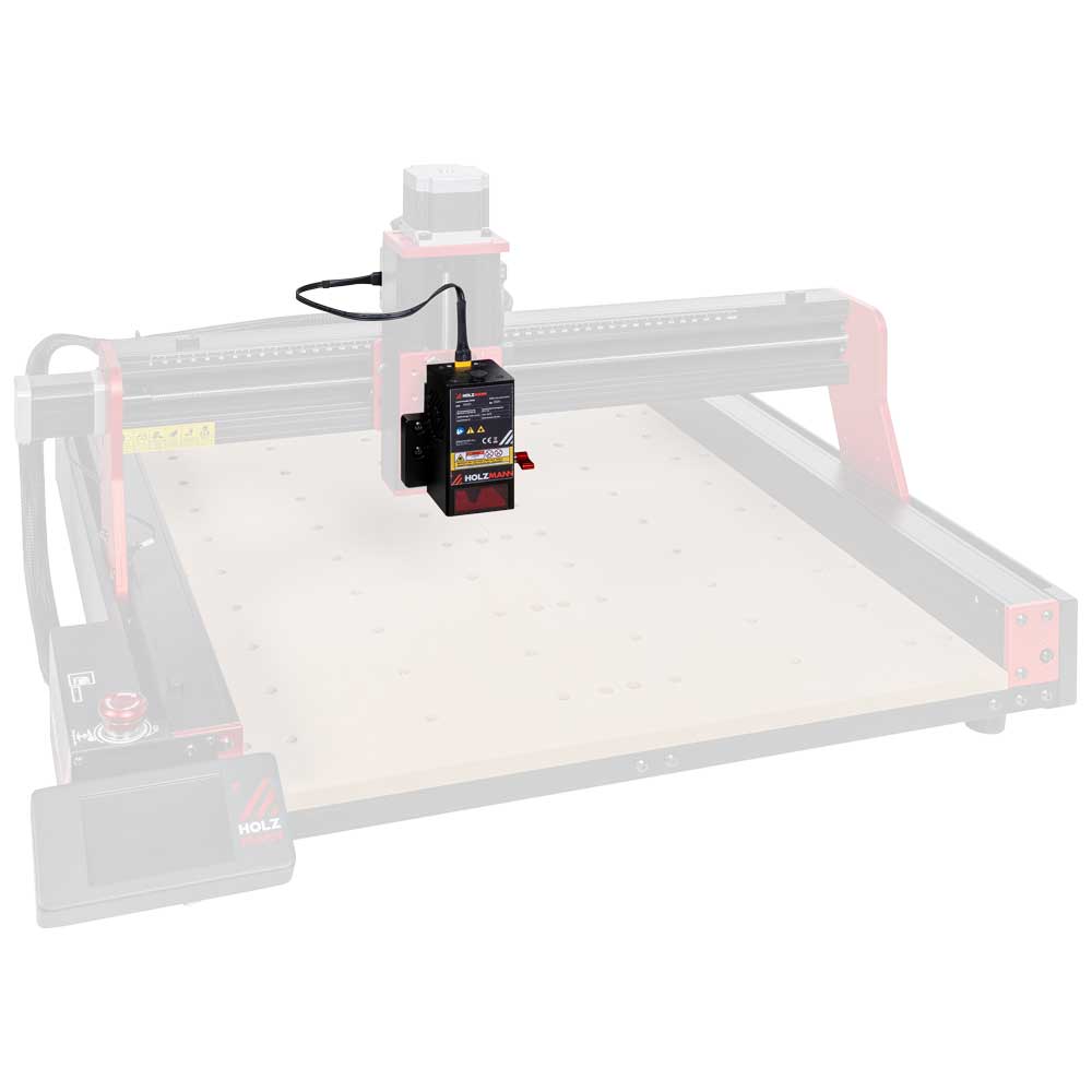 product thumbnail photo