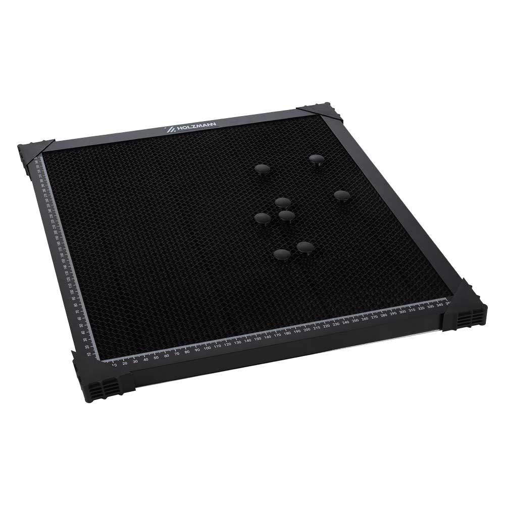 product thumbnail description photo