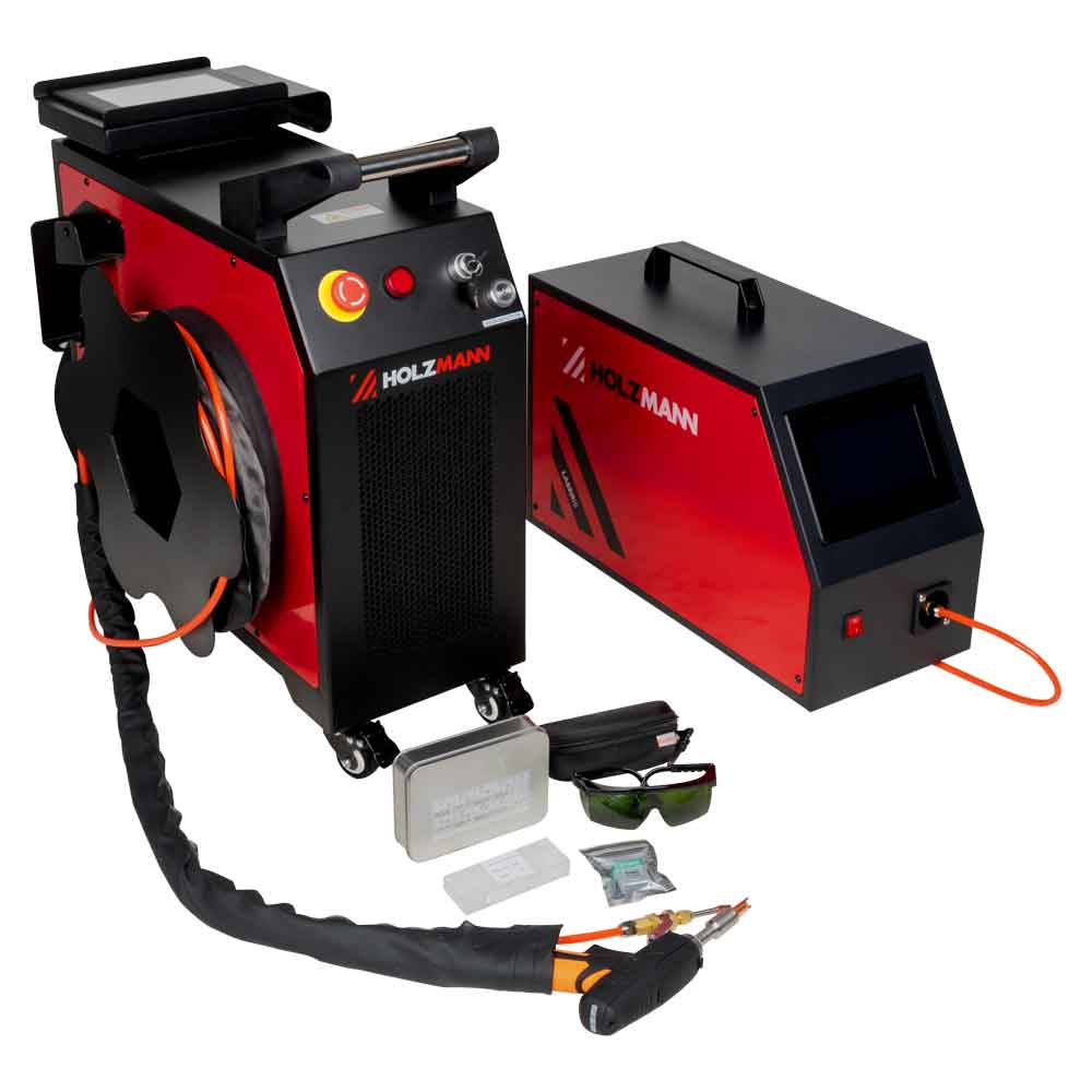 product thumbnail description photo