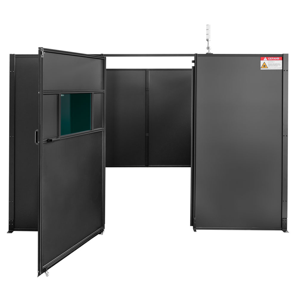 product thumbnail photo