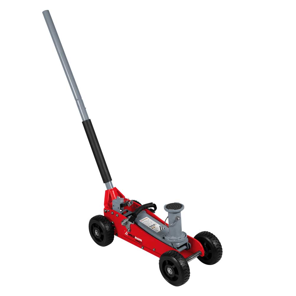product thumbnail description photo