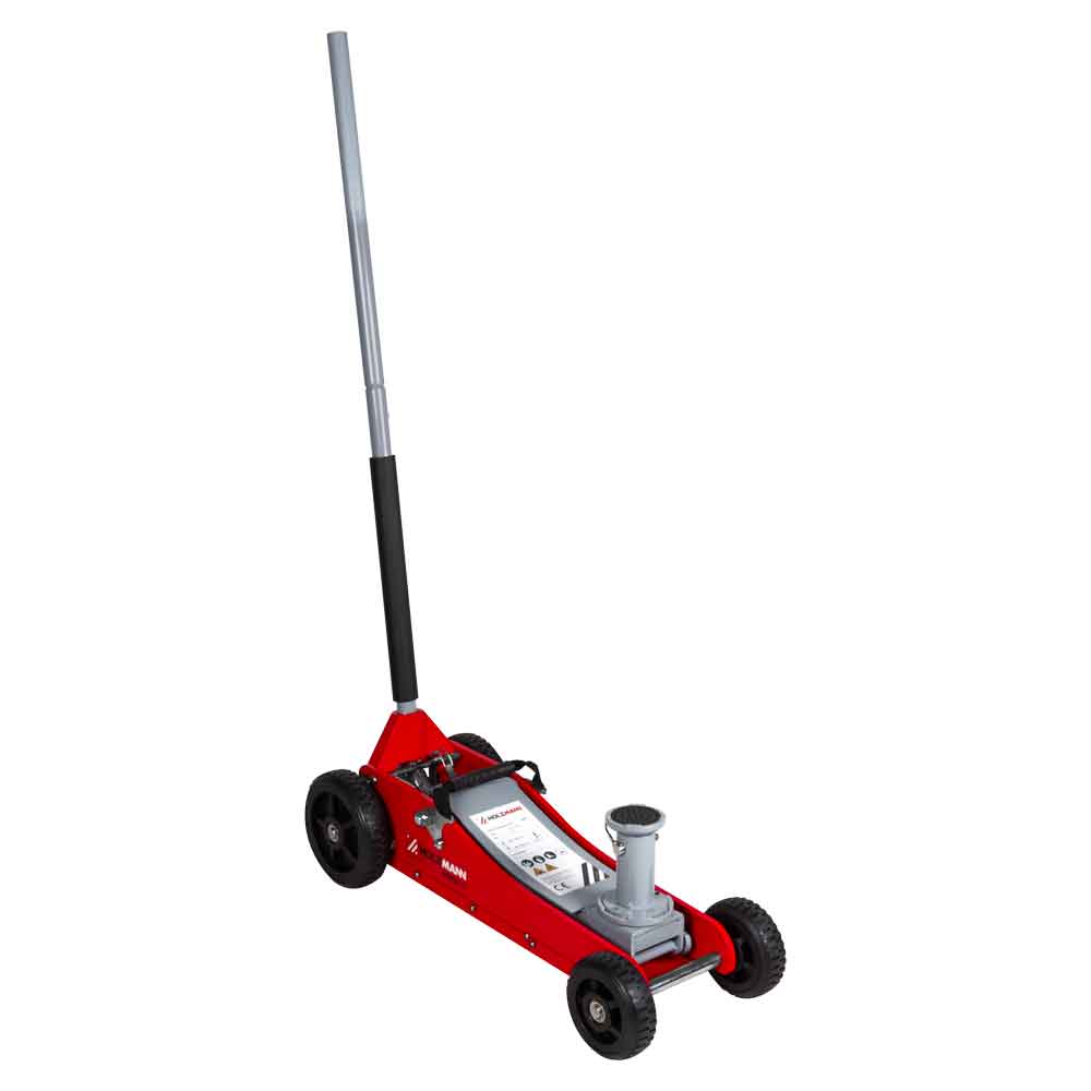 product thumbnail description photo