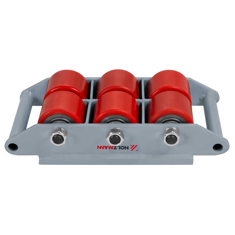 product thumbnail photo