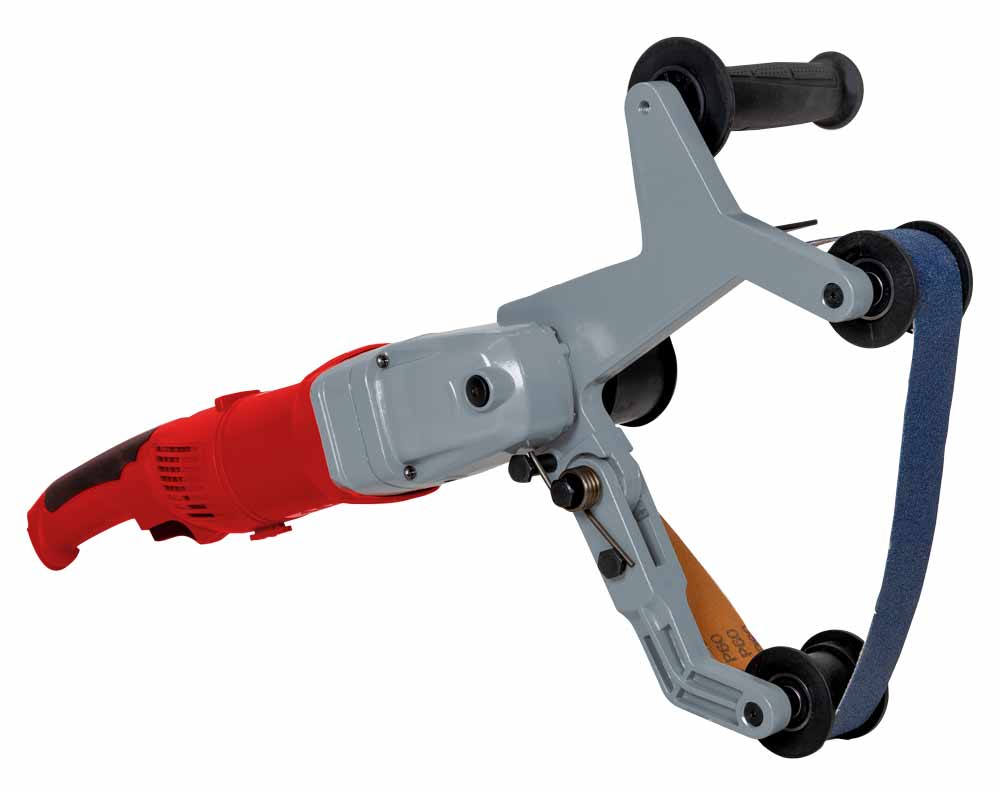 product thumbnail description photo