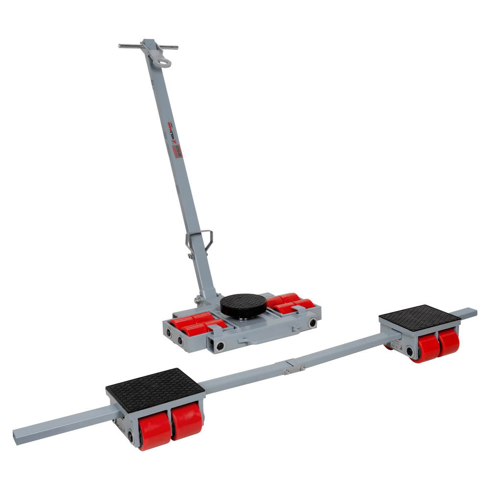 product thumbnail photo