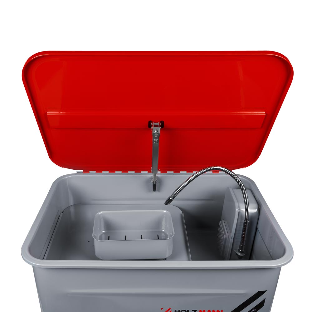 product thumbnail photo