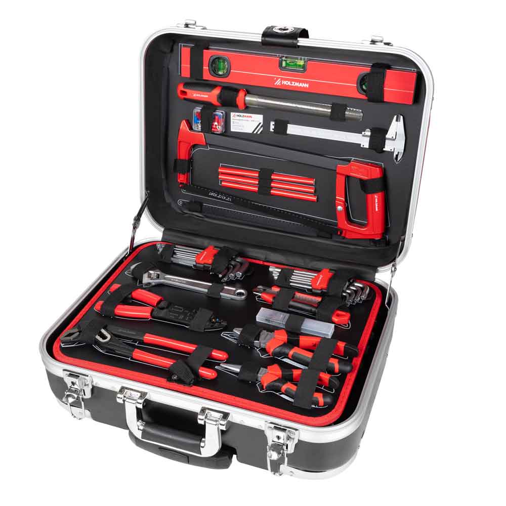 product thumbnail description photo