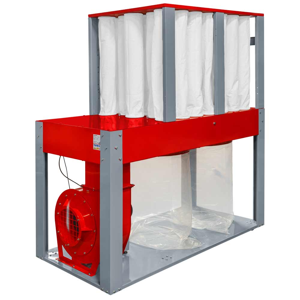 product thumbnail photo