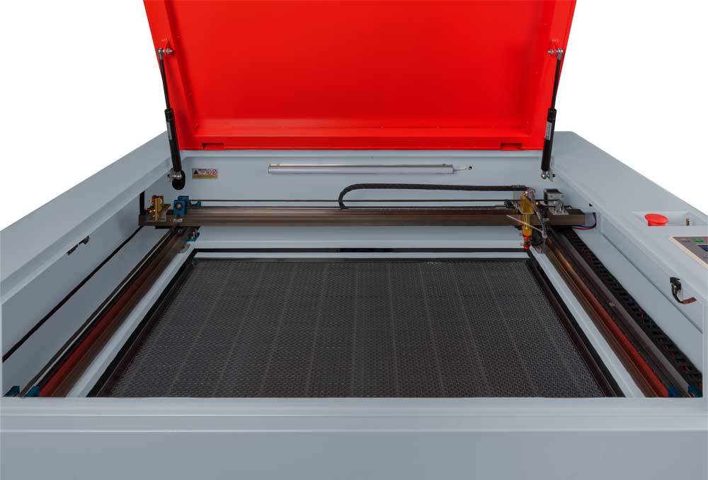 product thumbnail photo