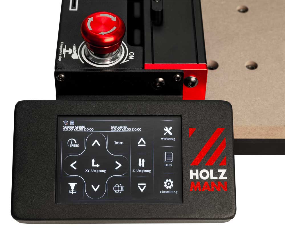 product thumbnail description photo