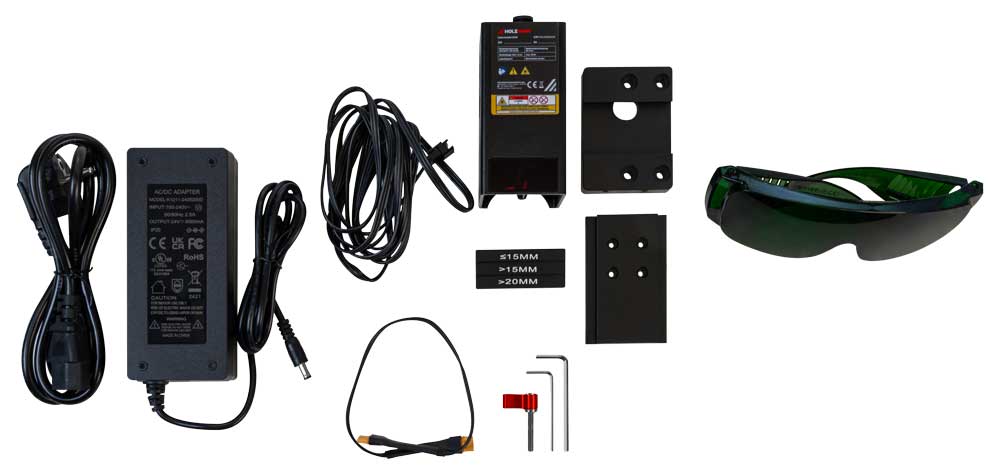 product thumbnail photo