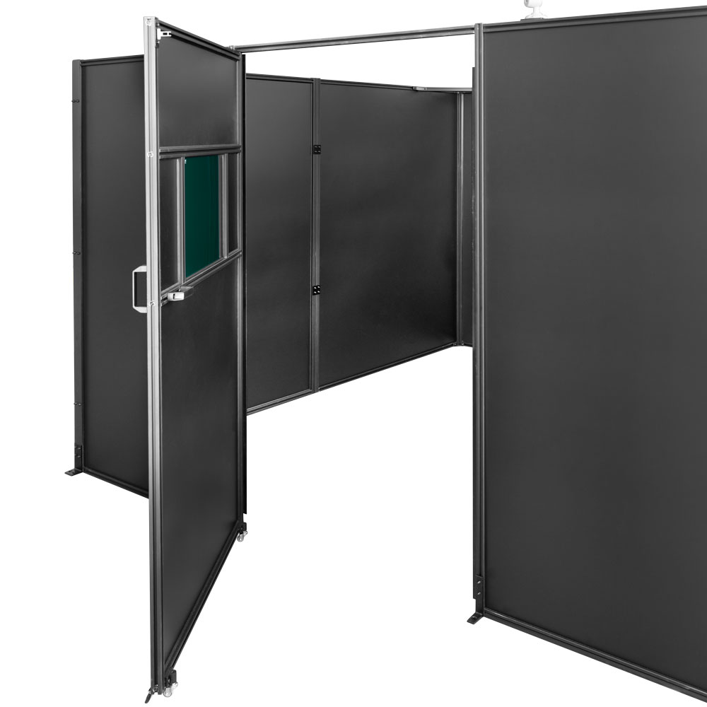 product thumbnail photo