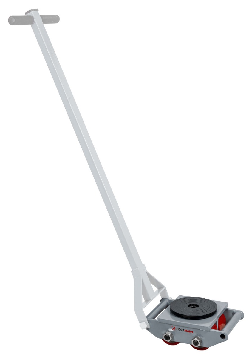product thumbnail photo