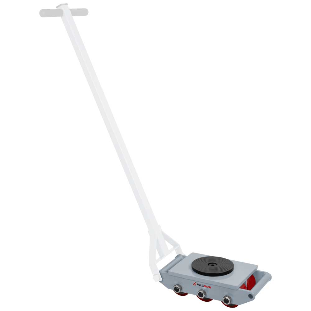 product thumbnail photo
