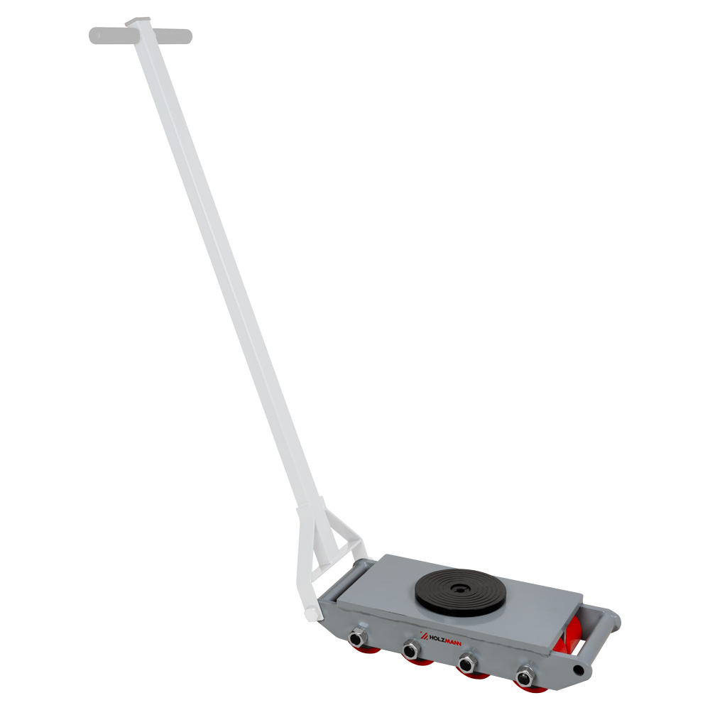 product thumbnail photo