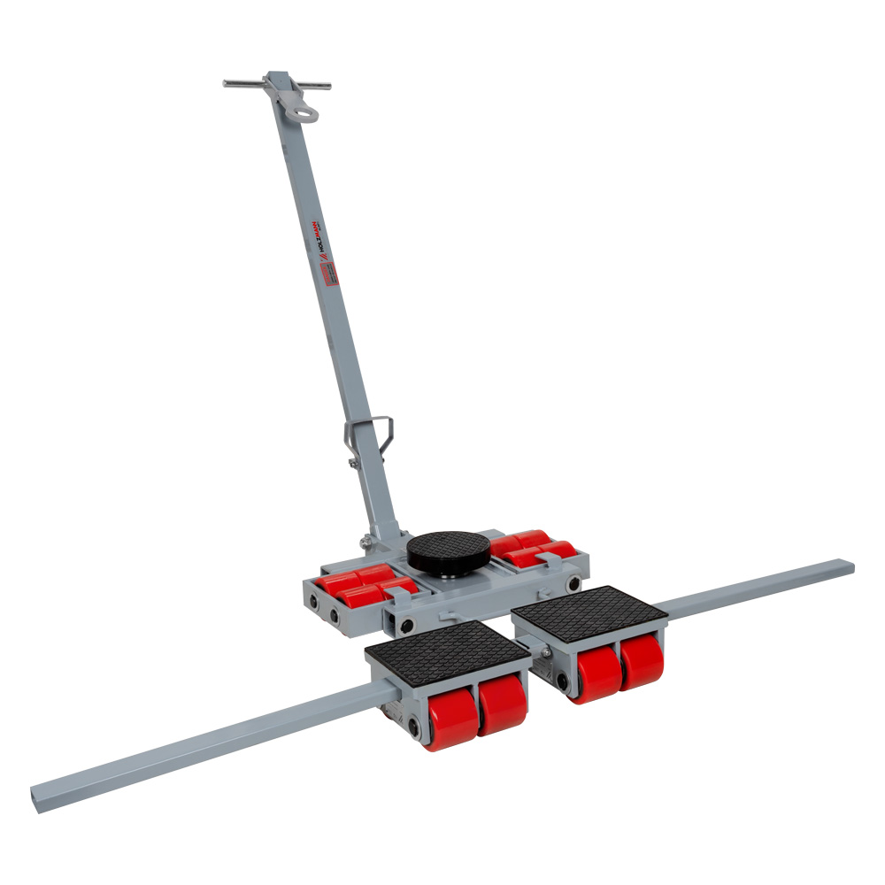 product thumbnail photo