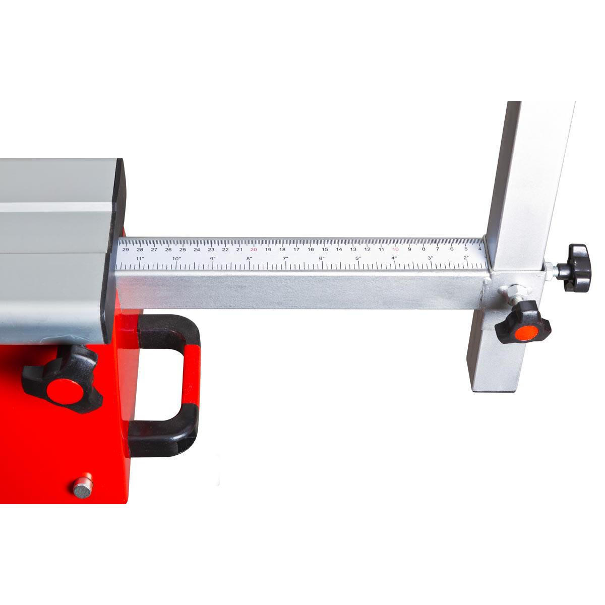 product thumbnail photo