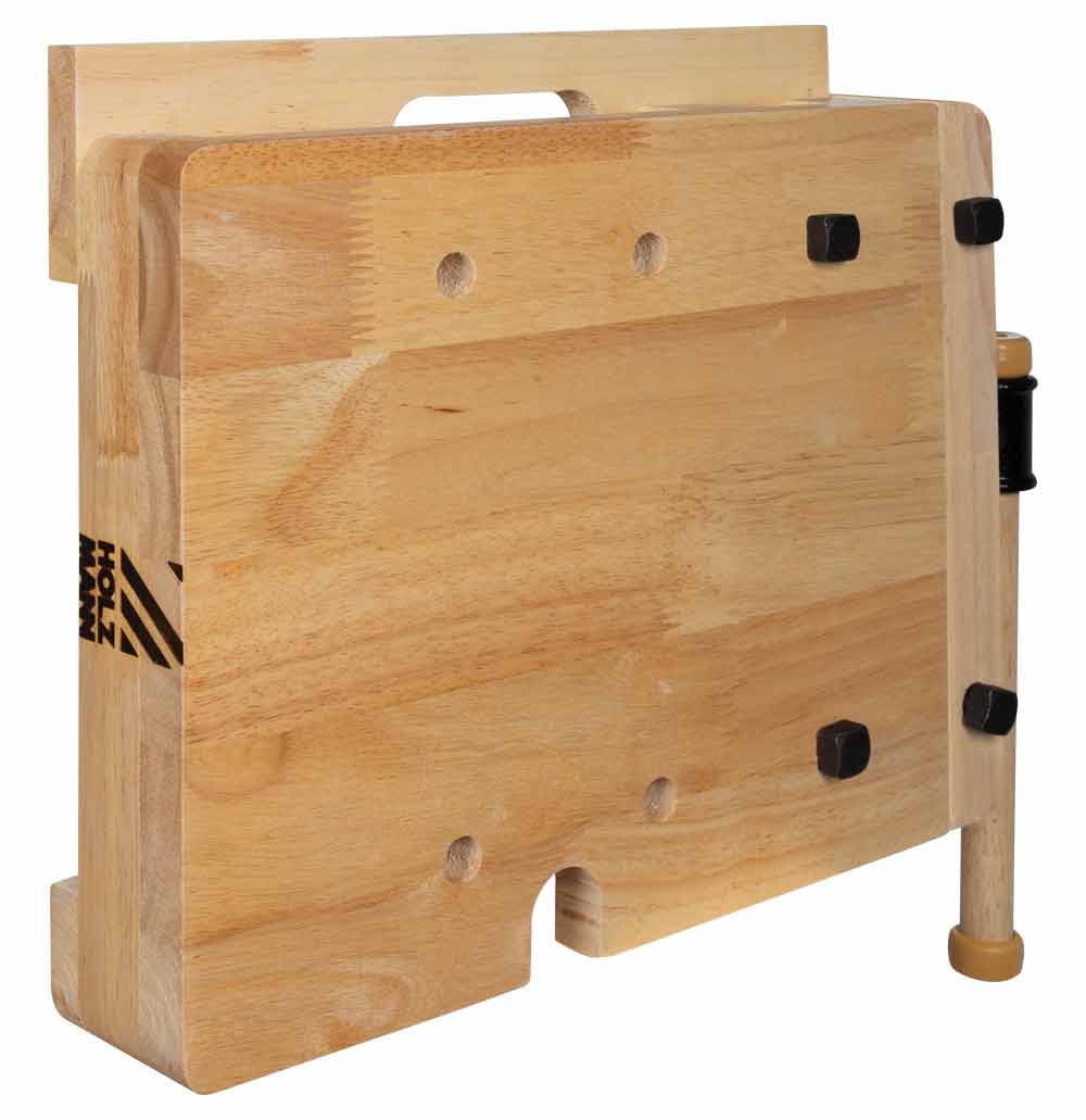 product thumbnail description photo