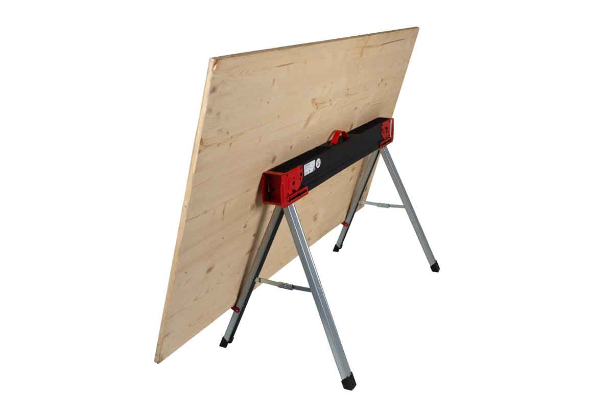 product thumbnail description photo