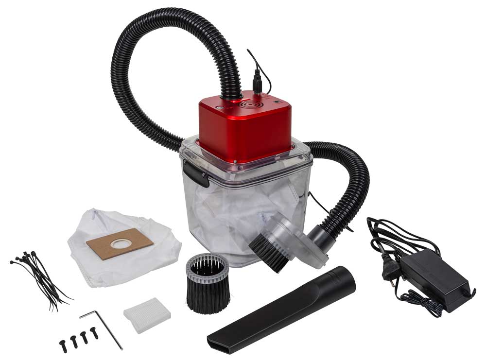 product thumbnail photo