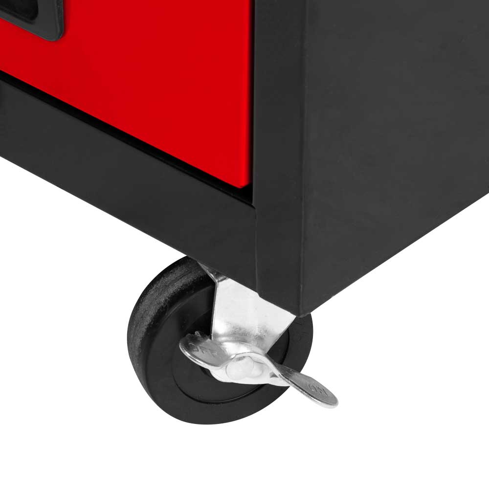 product thumbnail photo