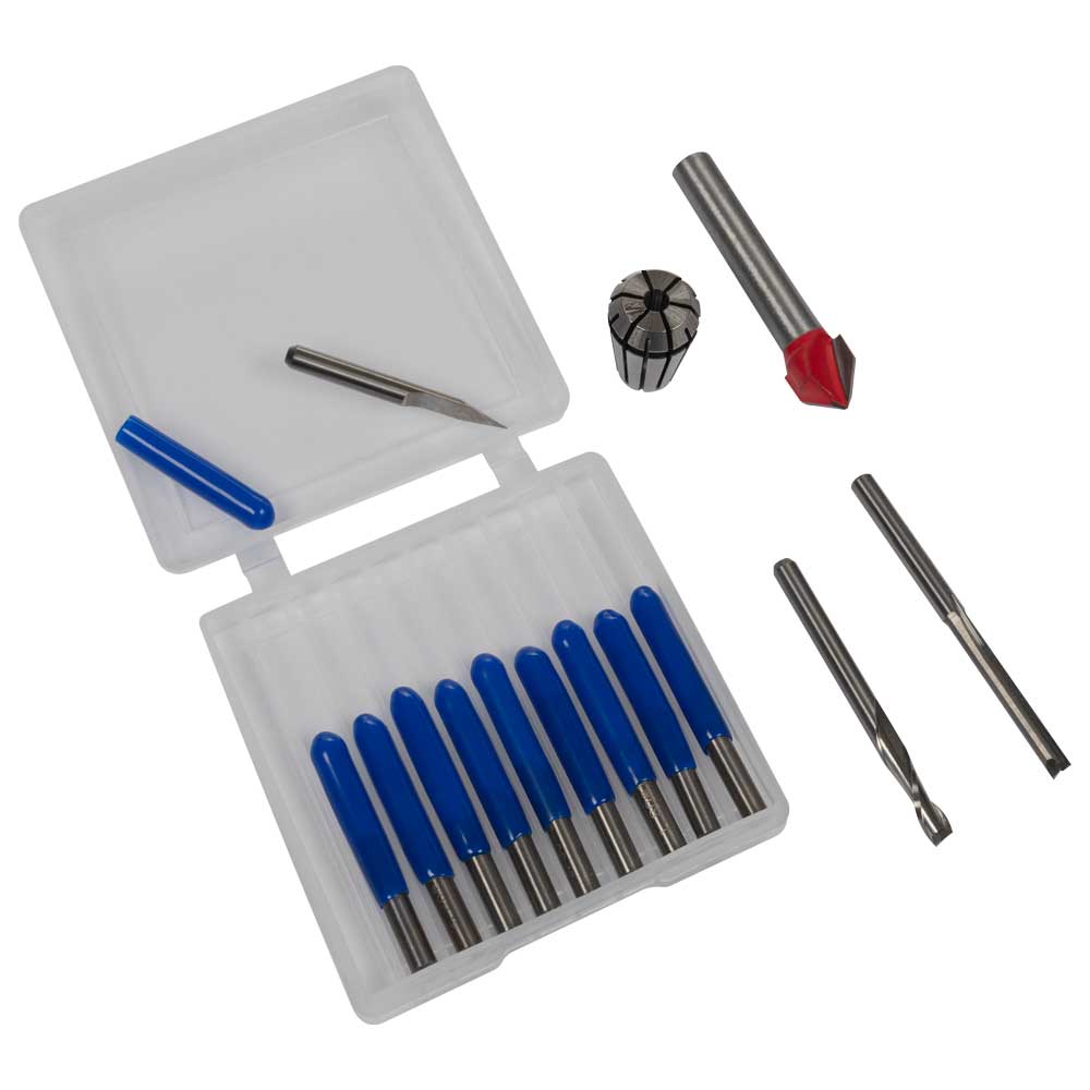 product thumbnail photo