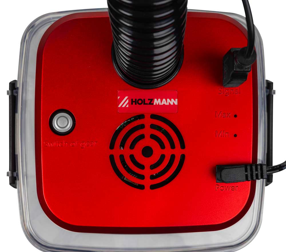 product thumbnail photo