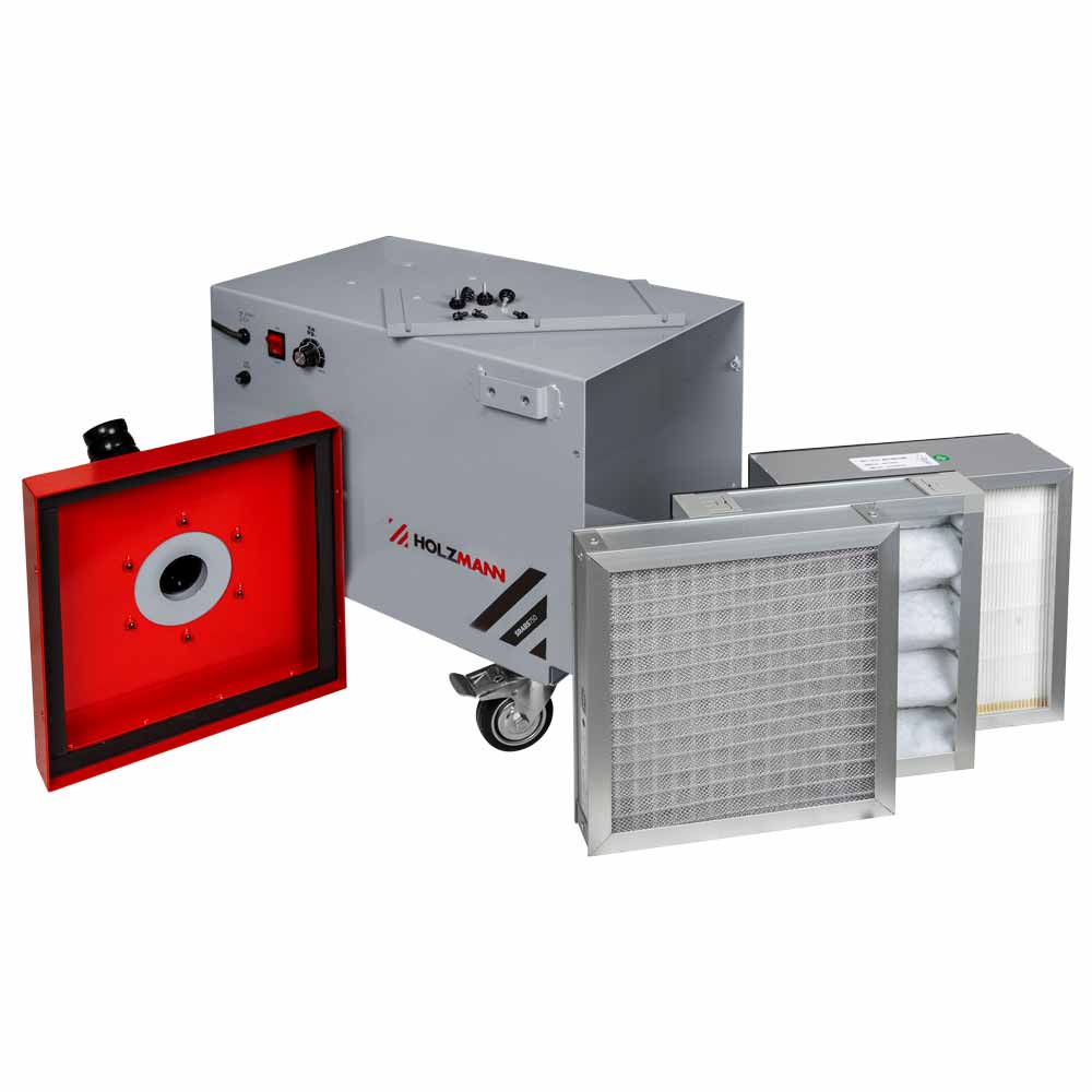 product thumbnail photo
