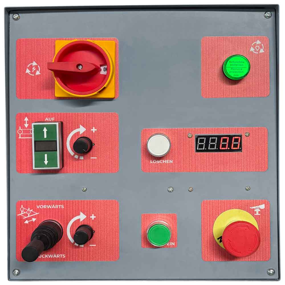 product thumbnail photo