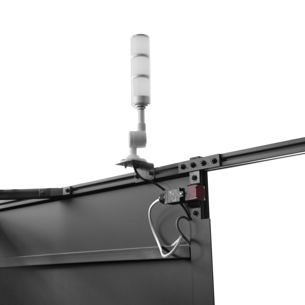 product thumbnail photo