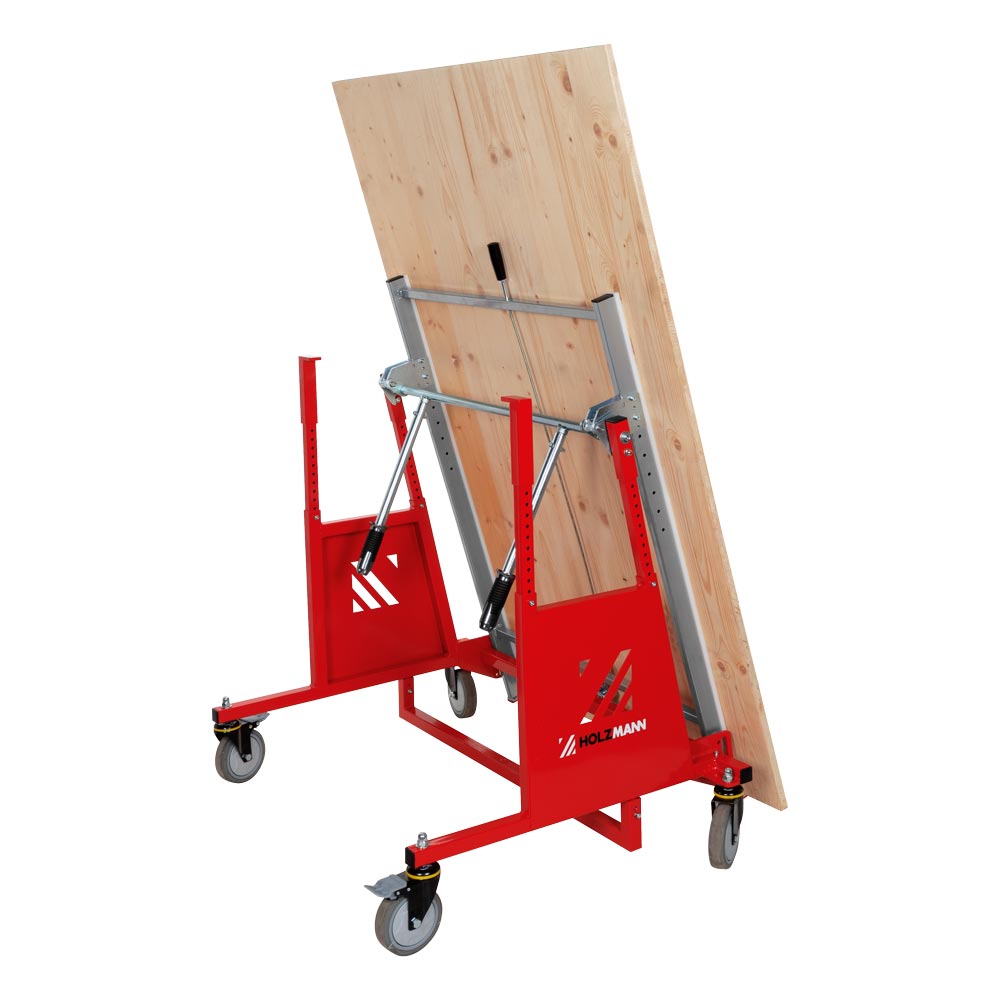 product thumbnail photo