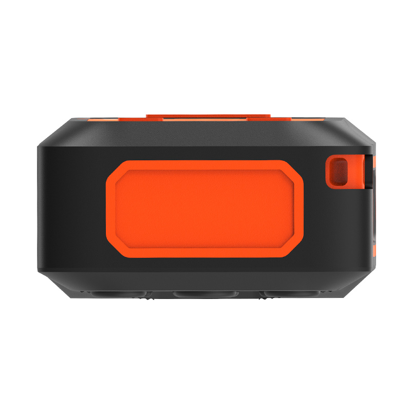 product thumbnail photo