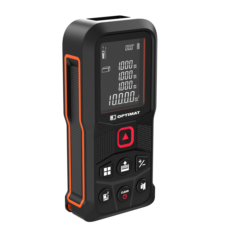 product thumbnail photo