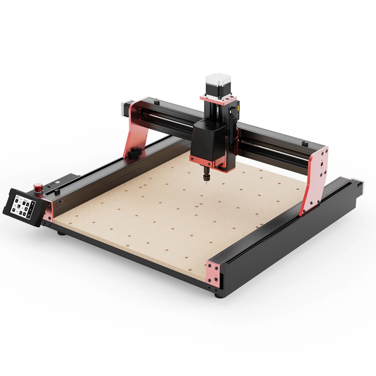 product thumbnail photo