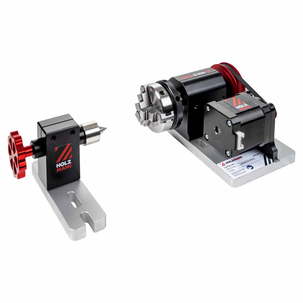 product thumbnail photo