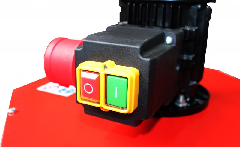 product thumbnail photo